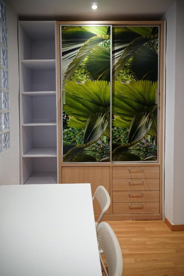Apartamento Tarraco Apartment Tarragona Bagian luar foto